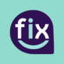 fix Kunden App