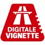 Vignettenaktion